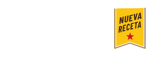 Rubia Lager